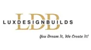 Lux Design Builds