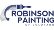 Robinson Painting