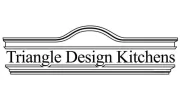 Triangle Design Kitchens