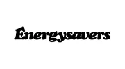 Energysavers