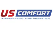 US Comfort