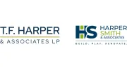 T F Harper & Associates