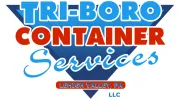Tri-Boro Container Services
