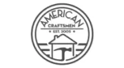American Craftsmen