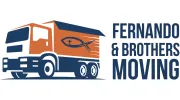 Fernando & Brothers Moving