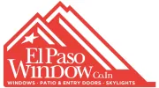 El Paso Window Co
