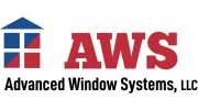 Advanced Window Systems