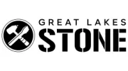 Great Lakes Stone
