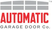 Automatic Garage Door Company