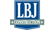 LBJ Construction
