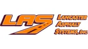 Lancaster Asphalt Systems