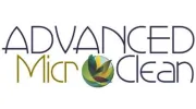 Advanced MicroClean