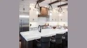 Marlin Marble