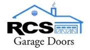 RCS Garage Doors