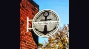 Anchor Hardwoods