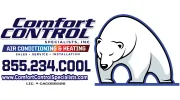 Comfort Control Specialists
