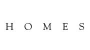 Zicka Homes