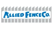 Allied Fence