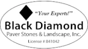 Black Diamond
