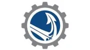 Anchor Industrial