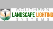 Southern Landscape Lighting Systems
