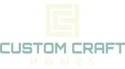 Custom Craft Homes
