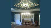 Pro Paintworks
