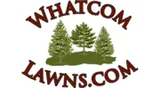 Whatcom Lawns