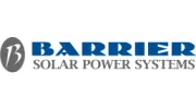 Barrier Solar