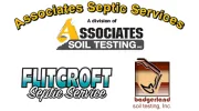 Associates Septic Services