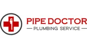 Pipe Doctor Plumbing Service