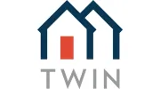 Twin Construction