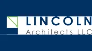Lincoln Architects