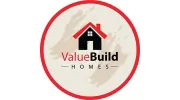 Value Build Homes