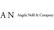 Angela Nolfi