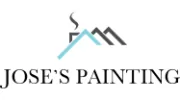 Joses Painting