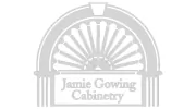 Jamie Gowing Cabinetry