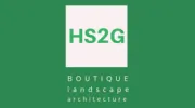 HS2G Landscape Architecture