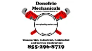 Donofrio Mechanicals