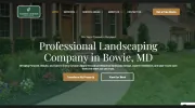 Eastern Grounds Landscaping
