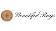 Beautiful Rugs