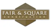 Fair & Square Construction