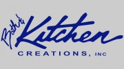 Bath & Kitchen Creations