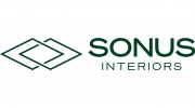 Sonus Interiors