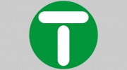 Timber Products