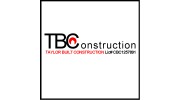 Taylor Built Construction