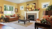 A Better Choice Drywall