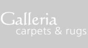 Galleria Carpets