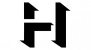 Hatcliff Construction