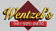 Wentzel's Heating & Air Conditioning